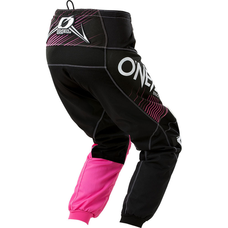 dirt bike pants cheap
