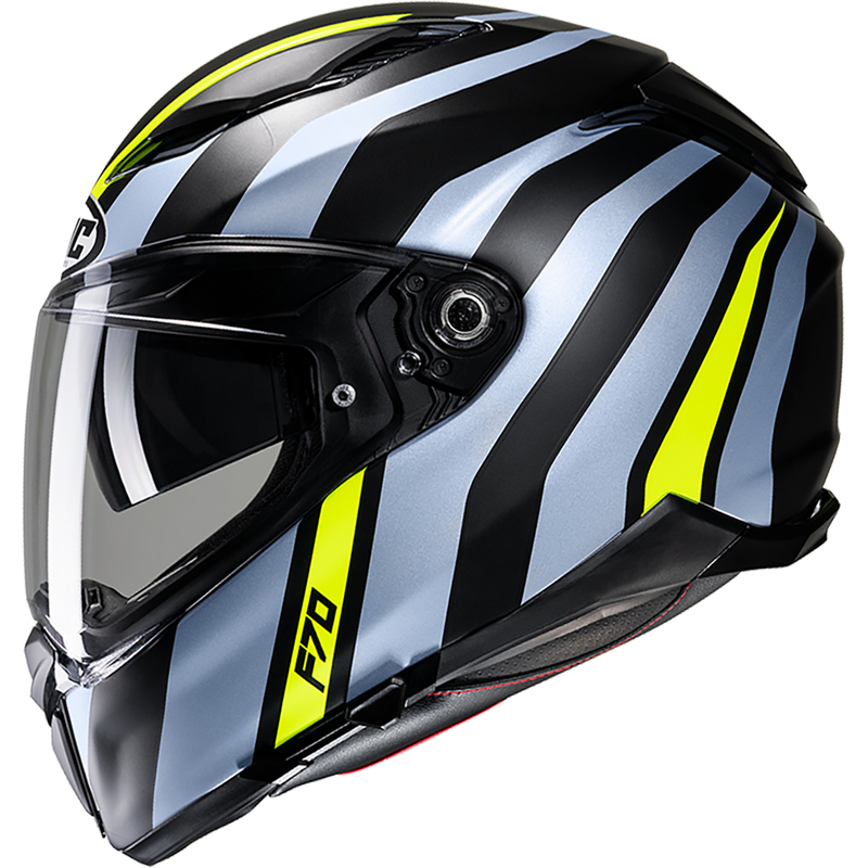shoei rf 1400 ece rating Shoei RF-1400 (NXR2) Fearless TC5 Black / Grey (ECE Version)