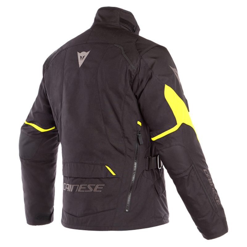 Dainese cordura jacket top
