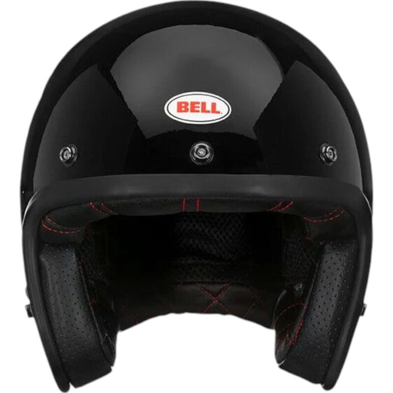 bern helmet snowboard Baker Classic Ski | Unisex | Matte Black Color:Pearl Black Back/Orange Belly Catfish Pro Tournament Series and iconic low rose gold