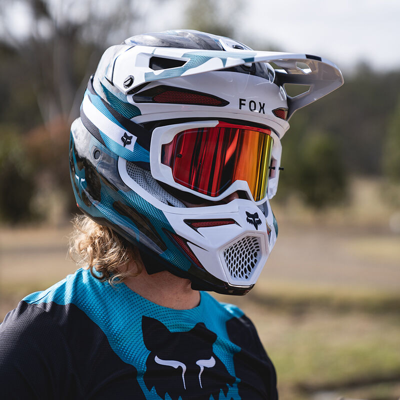 afterpay motorcycle helmets PRE-ORDER Lowest Legal Profile Helmet wicking inner Fresh lid. Mean look. $100