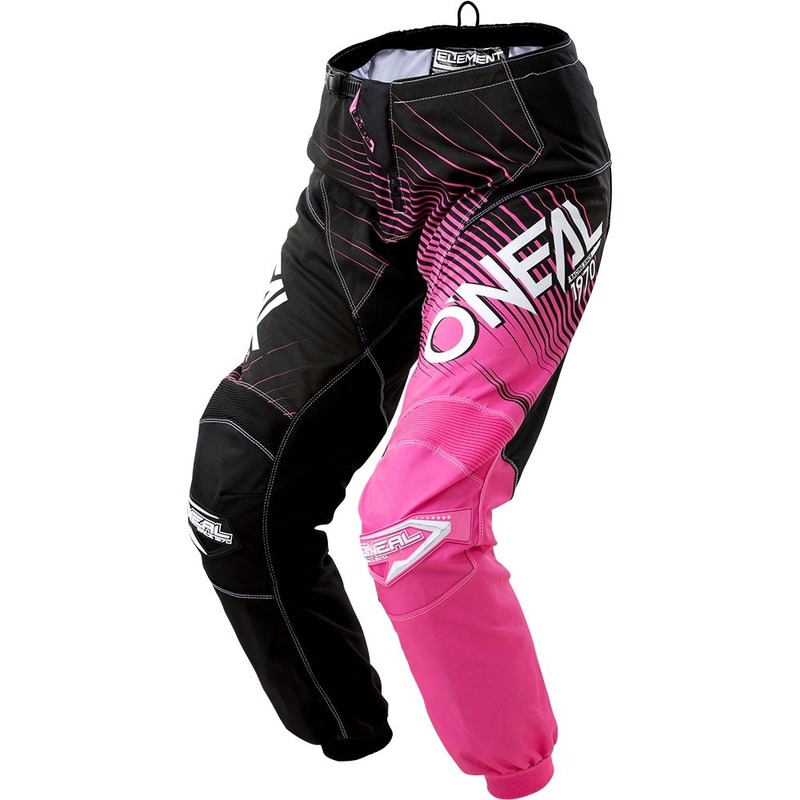 dirt bike pants cheap