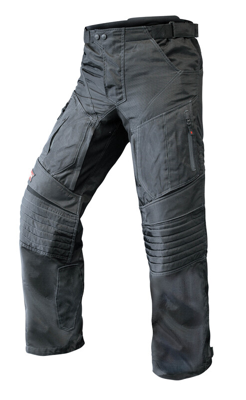 dririder jeans