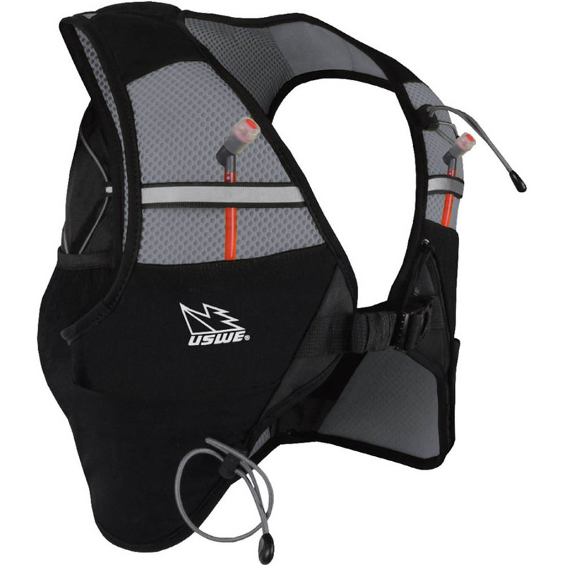 uswe running vest