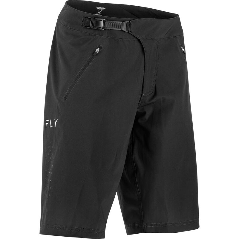 Fox Racing Best Mtb Shorts Australia Fox Ranger Shorts Review