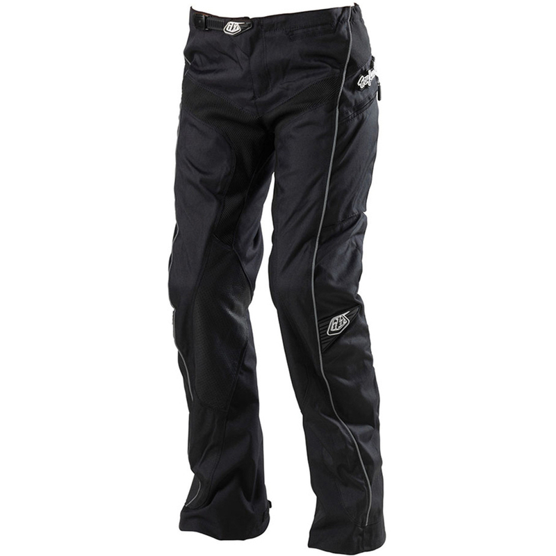 Off Road Dirt Bike Pants | eBay