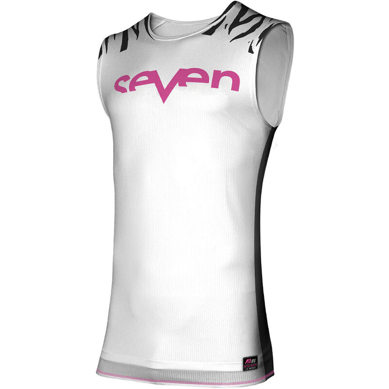 Seven Zero S2BRA Over Jersey on Sale Moto Outlet