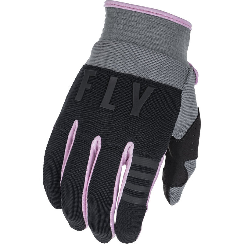 Fly f 16 sales gloves
