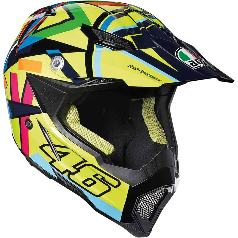 Agv Adv Helmet Flash Sales, 50% OFF | www.irunarock.com