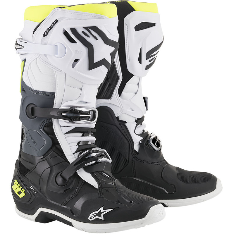 2019 discount alpinestar boots