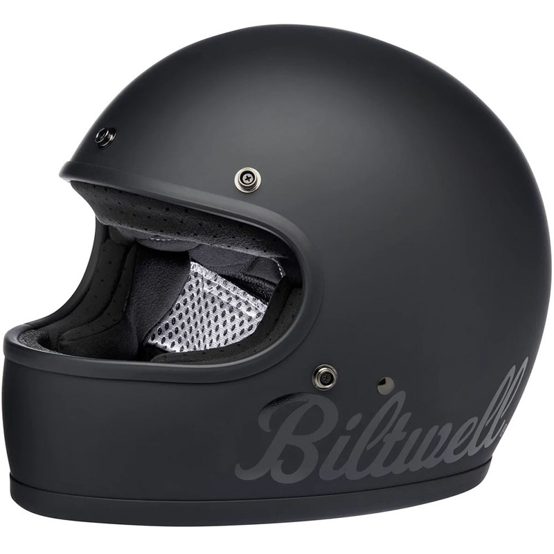 blue open face motorcycle helmet Z1R Road Maxx 2 Open Face Helmet