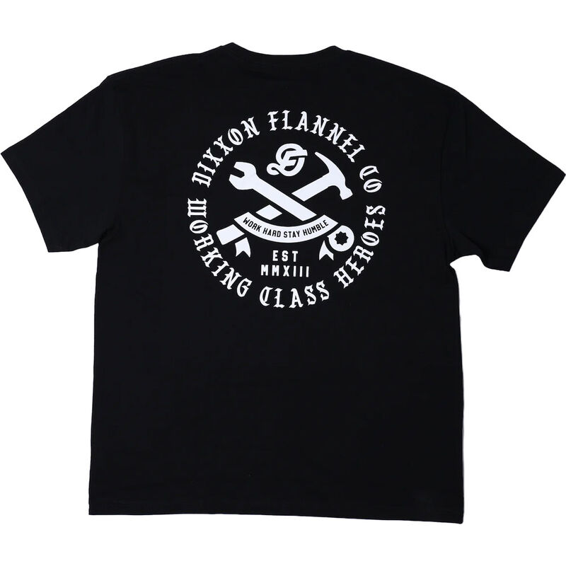 DX-MSST-01295-c.jpg?20250121084249