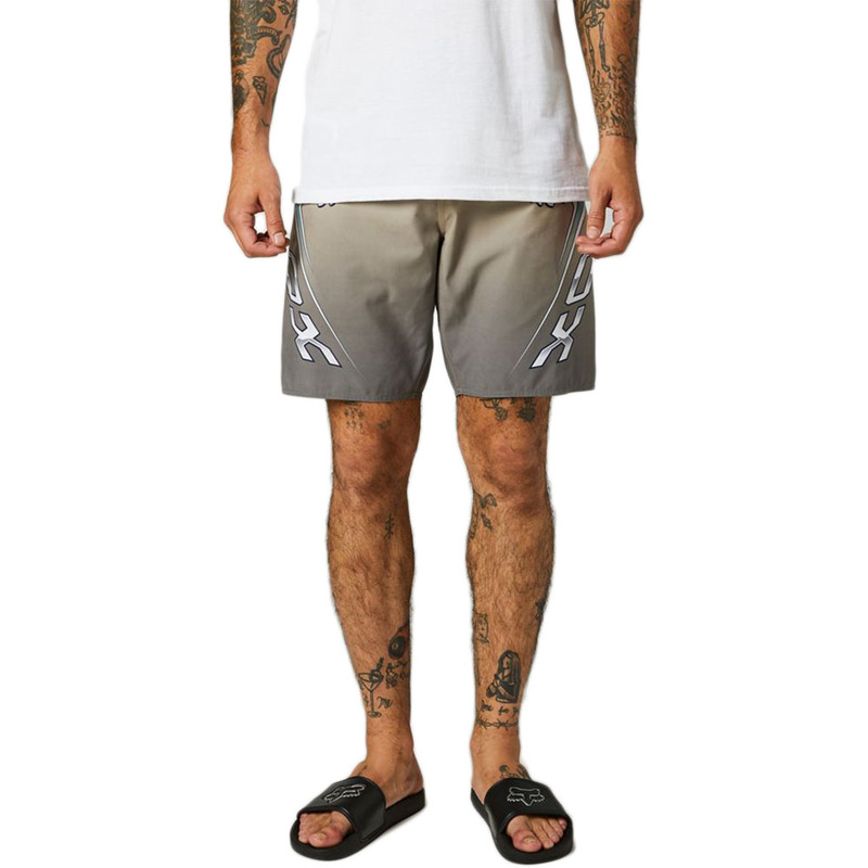 Fox boardshorts shop