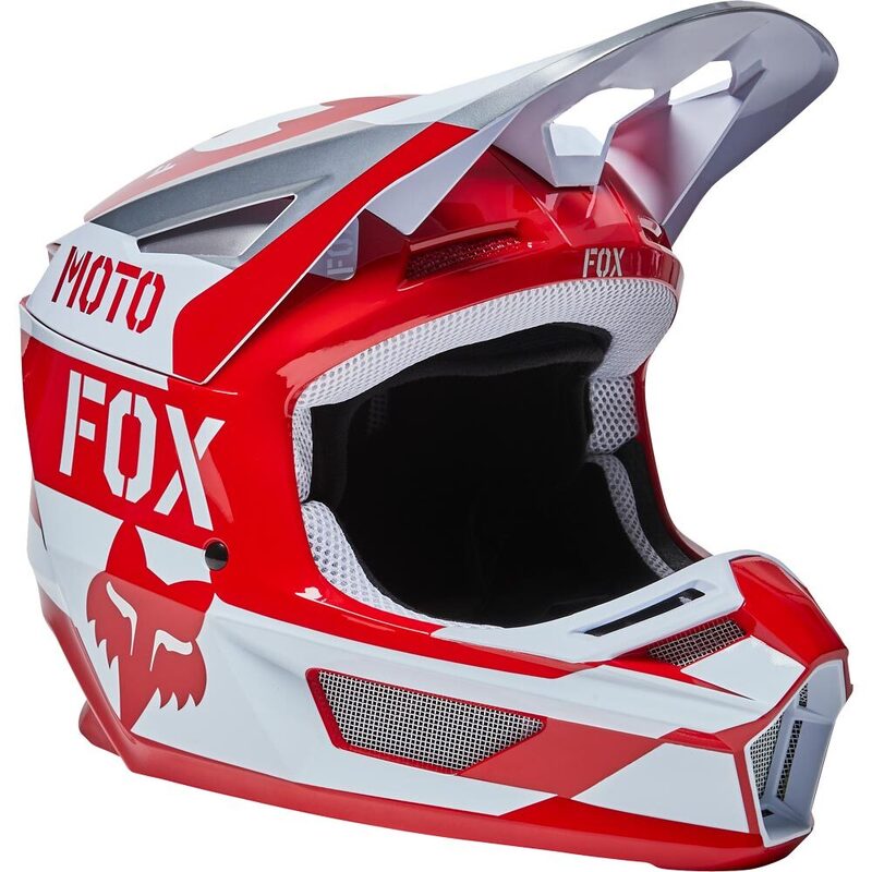 Fox deals v2 white