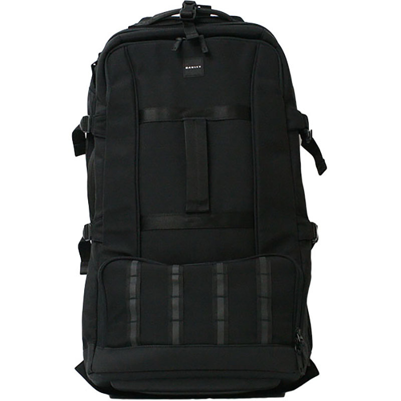 oakley laptop bag