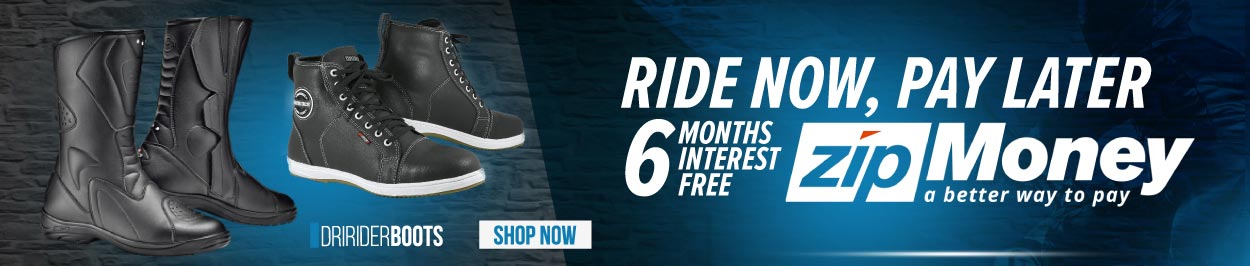 motorcycle gear online store