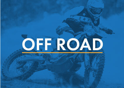 dirt bike gear outlet