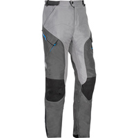 Ixon Crosstour 2 Anthracite/Grey Adventure Pants