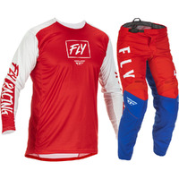 Deals $99 Gear Sets