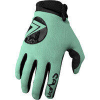 Seven Annex 7 Dot Mint Kids Gloves