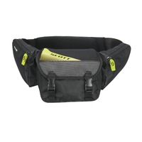 Scott Race Day Hip Tool Belt Pack