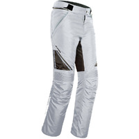 Acerbis X-Tour Grey Adventure Pants