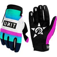 Unit Dynamic Multi Gloves