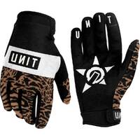 Unit Trap Multi Gloves