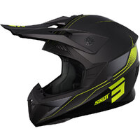 cheapest motorcycle helmets melbourne Johnny Reb Burke Open Face Helmet Motorcycle Helmets - Full-Face, Half-Face