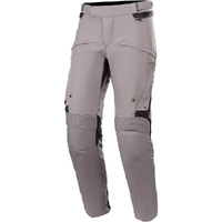 Alpinestars Road Pro Gore-Tex Grey/Black Adventure OTB Pants