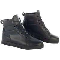 Bering Indy Noir Boots