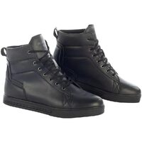 Bering Indy Noir Womens Boots