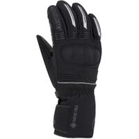 Bering Hercule Gore-Tex Black Gloves