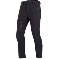 Bering Alkor Black Pants