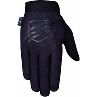 Fist Breezer Blackedout Gloves
