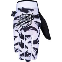 Fist Breezer Killer Whale Gloves
