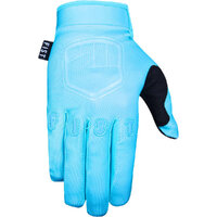 Fist Stocker Sky Blue Gloves