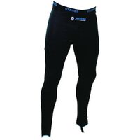Oxford All Year Layer Pants