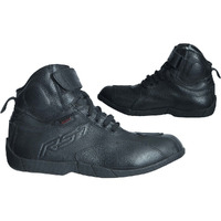 RST Stunt Pro Waterproof Ride Shoes