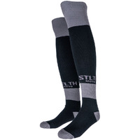 STLTH Moto Adult Ride Socks