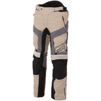Rjays Sand Adventure Pants
