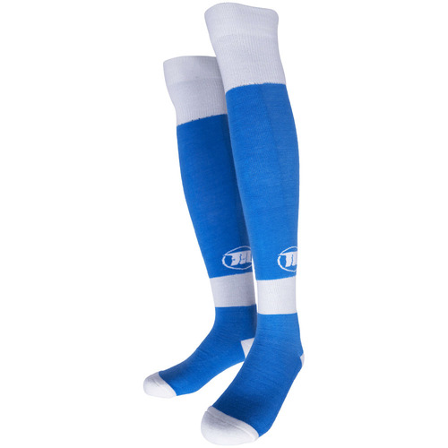 Moto Outlet Adult Ride Socks