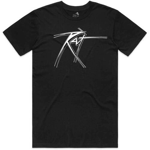 トップス RATS EMBLEM LOGO L/S TEE 24AW STAMP LOGO L/S TEE | RATS(ラッツ) / トップス カットソー長袖