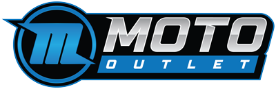 Moto Outlet