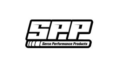 Image result for spp LOGO